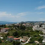 Apartment Globo Krstarica