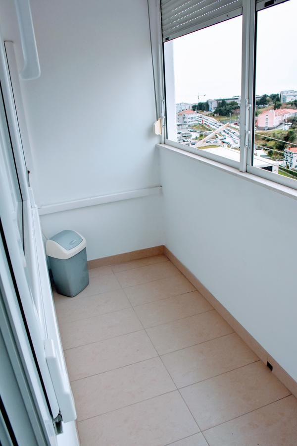 Apartman Globo Krstarica